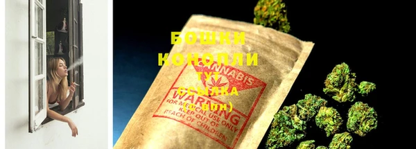 ешки Балабаново