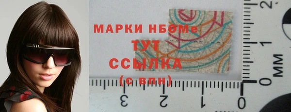 кокс Балахна