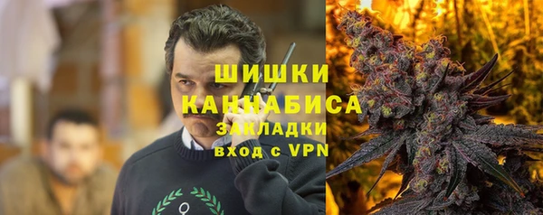 эйфоретик Осинники