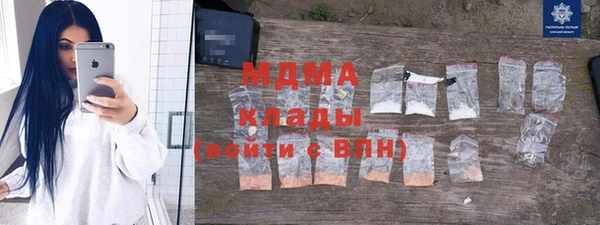 кокс Балахна